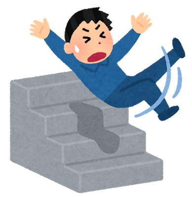 あだち充 みゆき の感想 大人の階段昇りたい 東大卒 恋愛偏差値0男の婚活ブログ