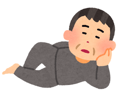 婚活する男性はクズばかりなのか 東大卒 恋愛偏差値0男の婚活ブログ